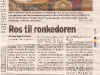 ronkedor-i-thisted-posten