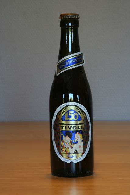 Øl nr 39
