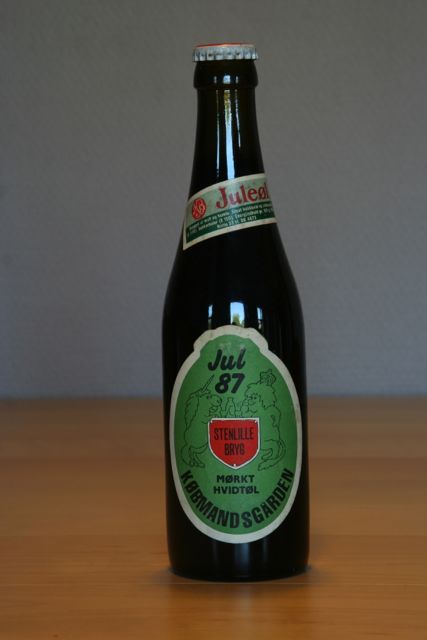 Øl nr 42
