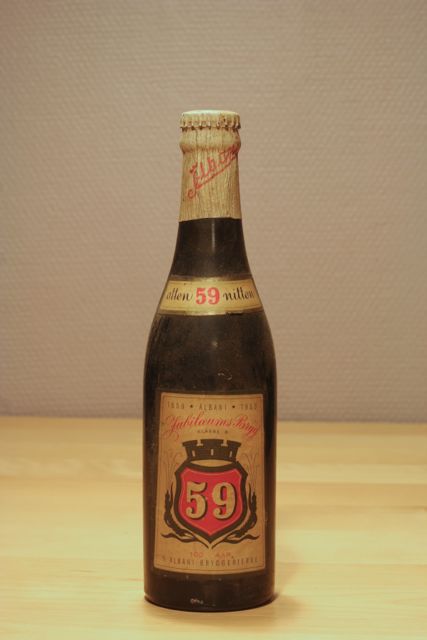 Øl nr 31