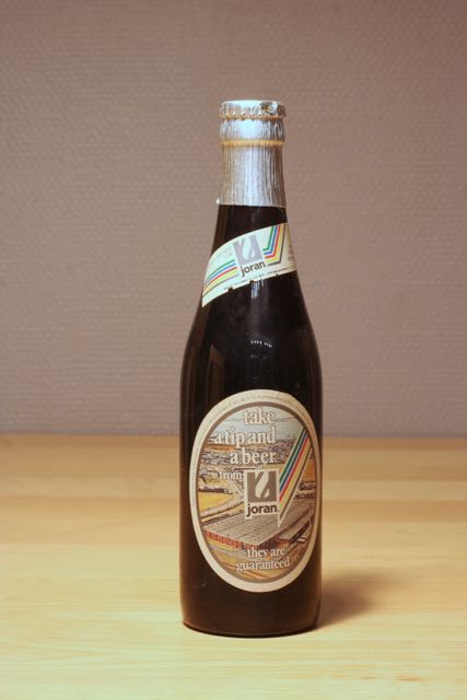 Øl nr 24