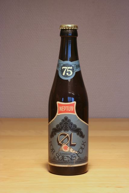Øl nr 24