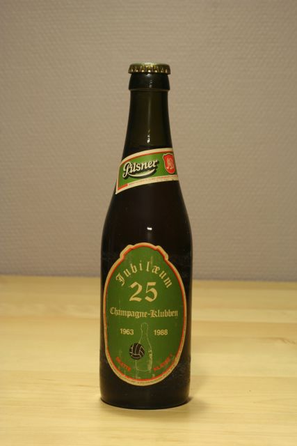 Øl nr 26