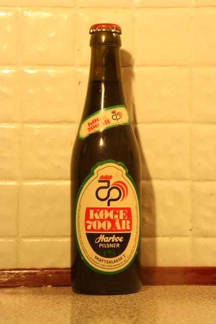 Øl nr 44