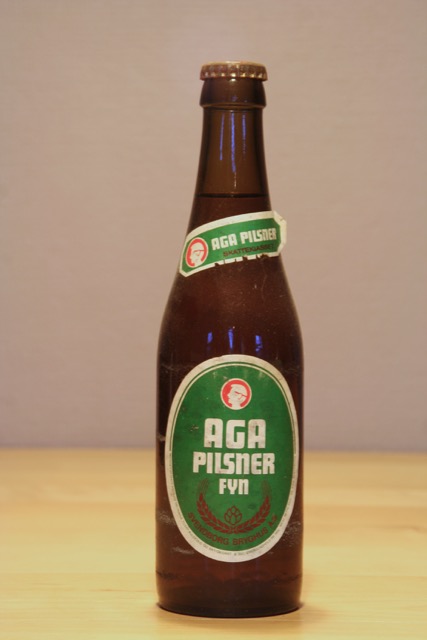 Øl nr 43