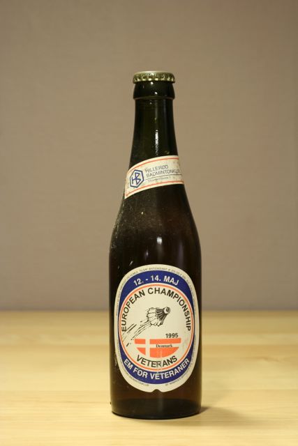 Øl nr 35
