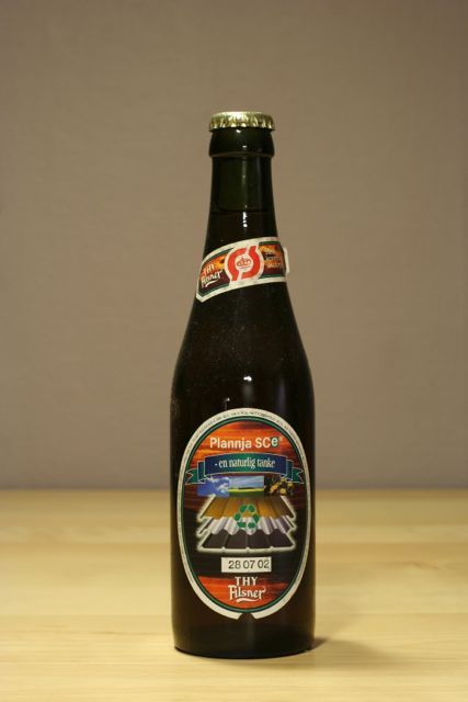 Øl nr 37